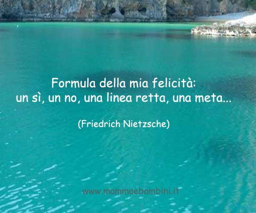 frasi sulla felicita1