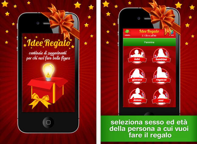 idee regalo 2