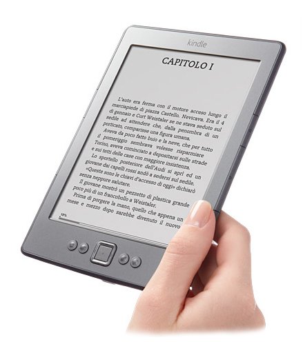 Kindle1