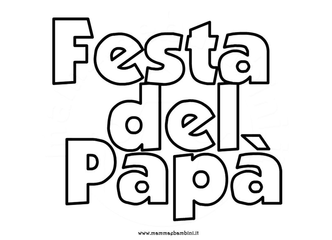 festa del papa2