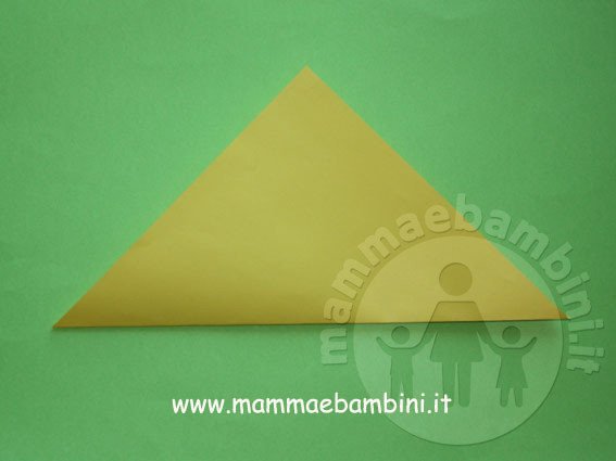 origami coniglio 02