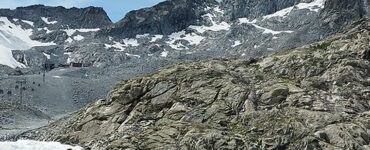 frase del giorno problemi