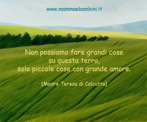 frasi-madre-teresa-calcutta