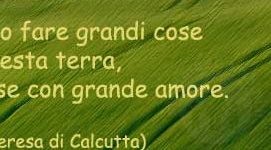 frasi madre teresa calcutta1