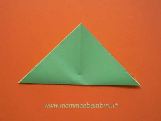 farfalla origami