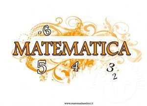 copertina matematica medie2