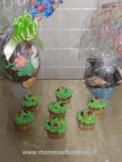 cup-cakes-dec-03