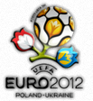 euro 2012