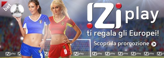 europei iziplay