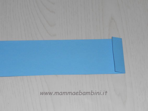 fiore circolare 03