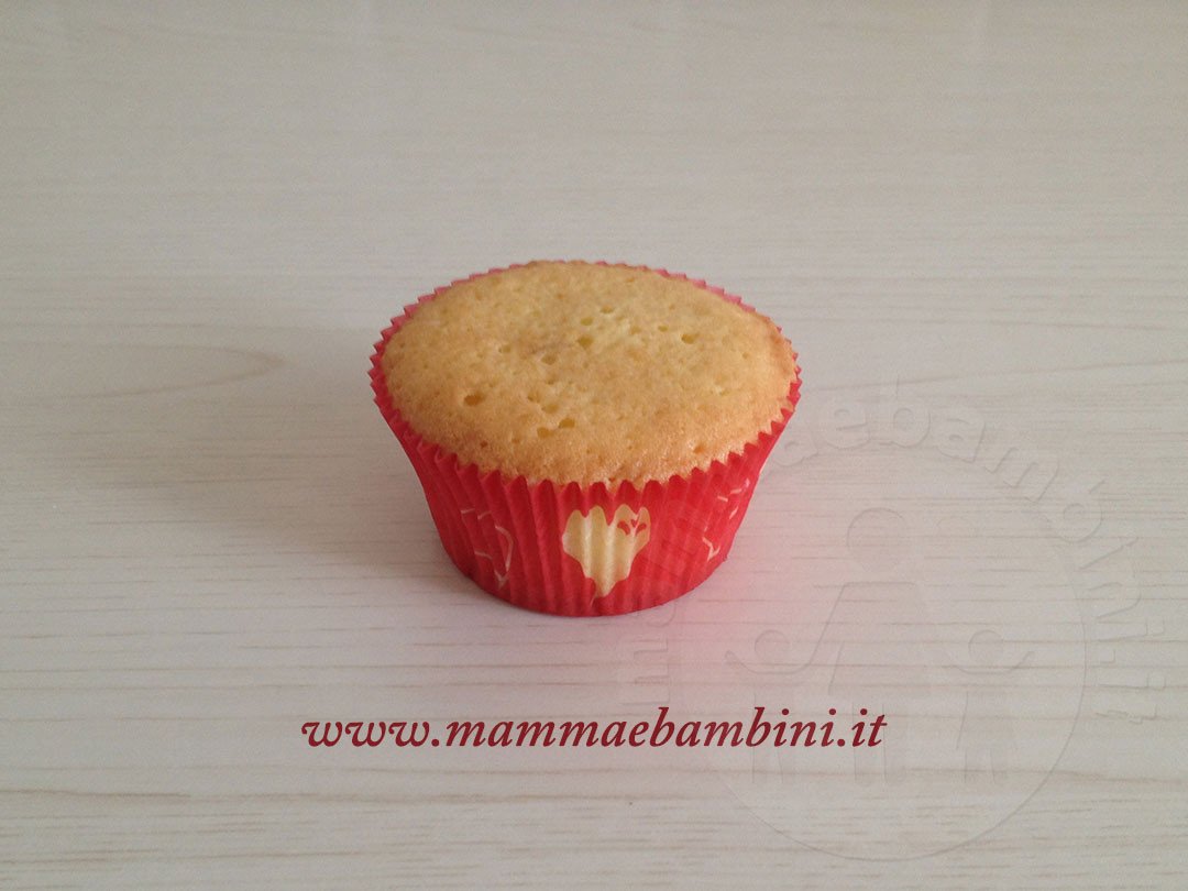 foto cupcakes 01