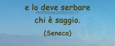 frase del giorno dolore