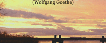 frase del giorno sacrifici