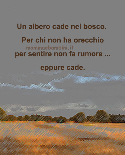Frase del giorno 20 aprile 1 frase del giorno