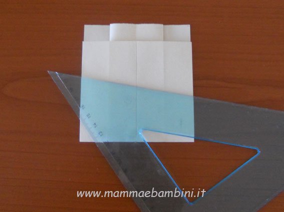 abito origami 09