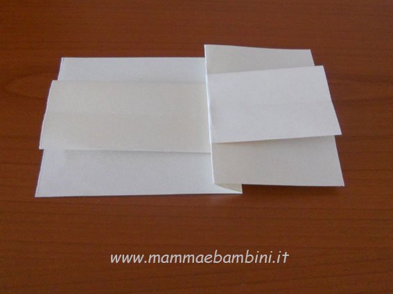 abito origami 10