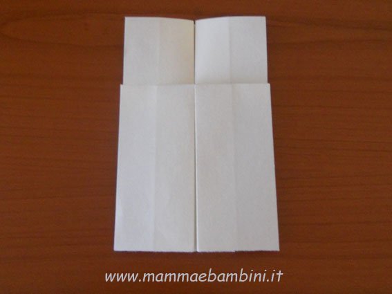 abito origami 10bis