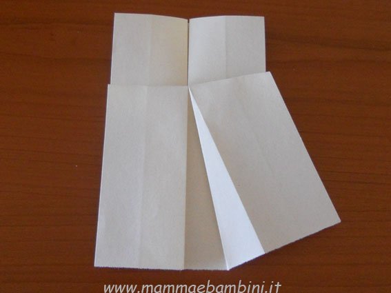 abito origami 11