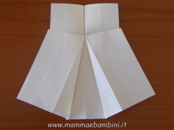 abito origami 12