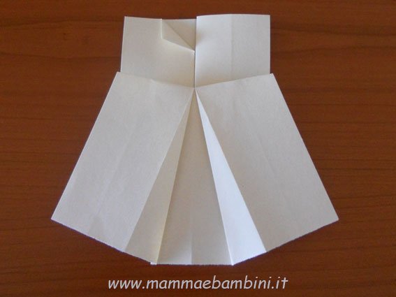 abito origami 12bis