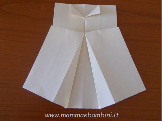 abito origami 13