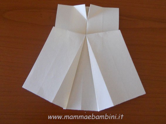 abito origami 14