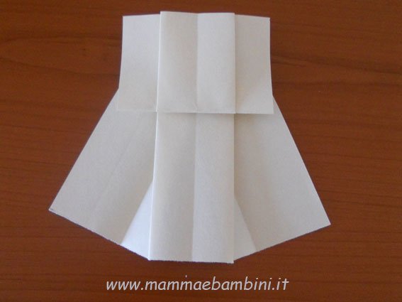 abito origami 15