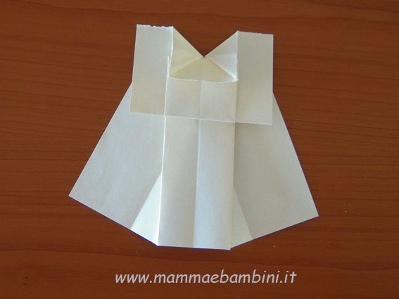 abito origami 17