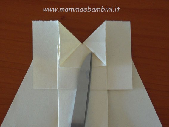 abito origami 18