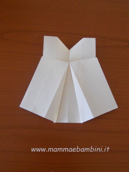 abito origami 19