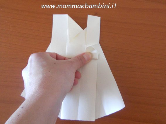 abito origami 20