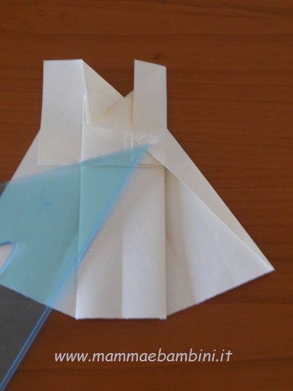 abito origami 22