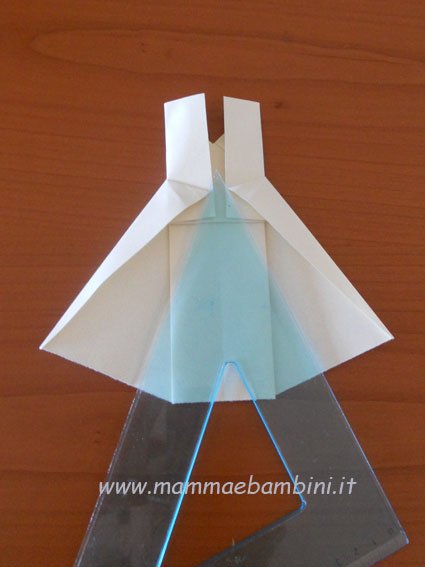 abito origami 23