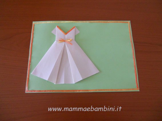 abito origami 26a