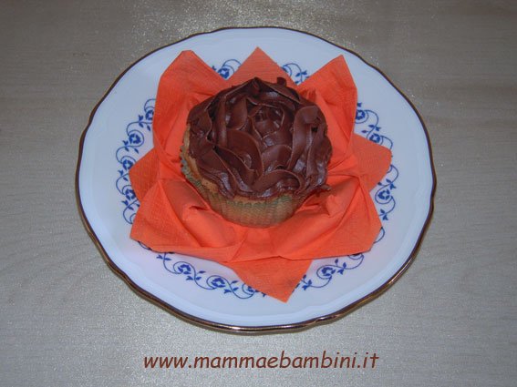 cupcakes decorati 05