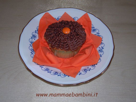 cupcakes decorati 06