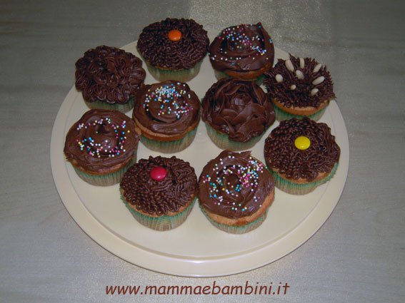 cupcakes decorati 08