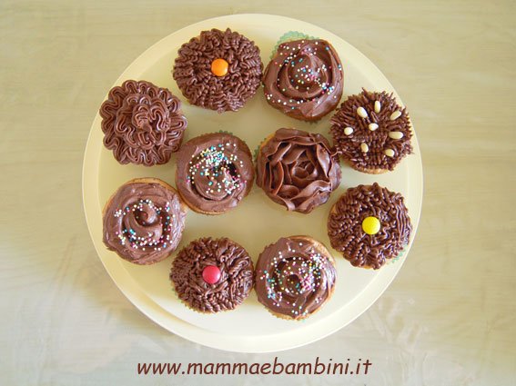 cupcakes decorati 09