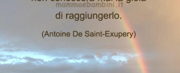 frase del giorno amore 1