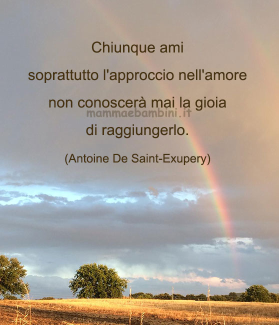 Frase del giorno 25 luglio sull'amore 1 frase del giorno amore 1