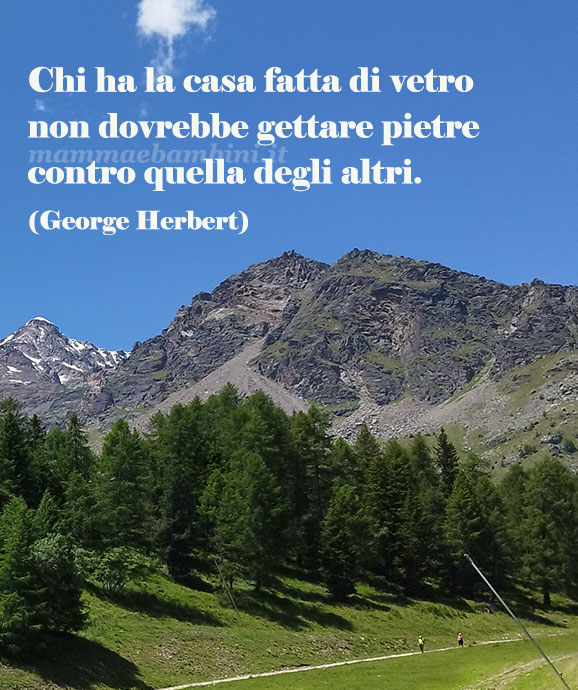 Frase del giorno 19 luglio su comportamento 1 frase del giorno comportamento