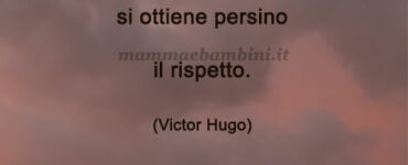 Frase del giorno 21 luglio sulla cortesia 2 frase del giorno cortesia