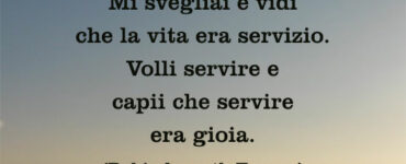 Frase del giorno 11 luglio sulla vita 4 frase del giorno vita