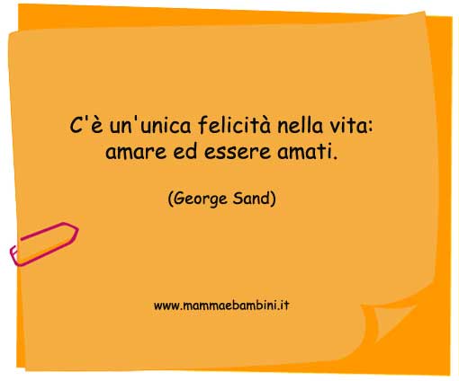 frase-del-giorno