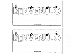 32 Sagome In Legno A Forma Di Matita, 12 Cm, Per Targhette Nome E Decorazioni Classe, Con Corda, Per Insegnanti E Progetti Scolastici Fai Da Te