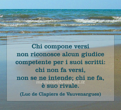 Frase del giorno 25 agosto su scrivere 1 frase del giorno 10