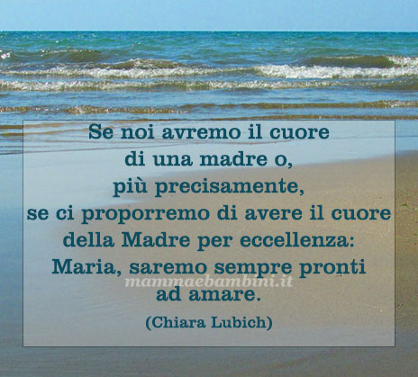 Frase del giorno 15 agosto 1 frase del giorno 3