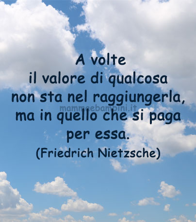 frase del giorno 4