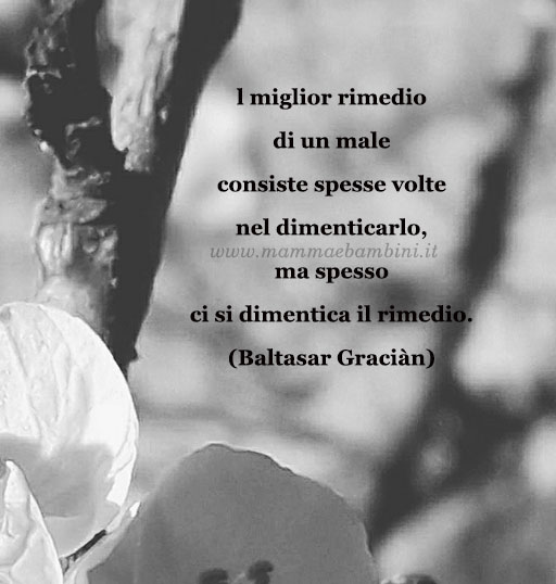 frase del giorno 5