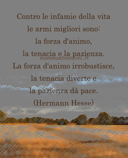 Frase del giorno 29 agosto sulla tenacia 1 frase del giorno 7